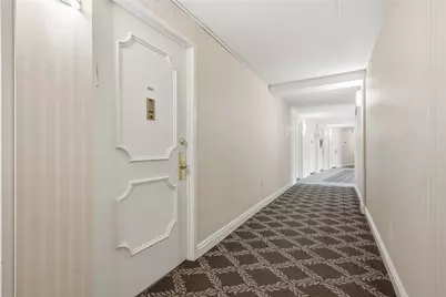 1150 Bower Hill Road #702A, Pittsburgh, PA 15243 - Photo 9