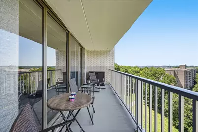 1150 Bower Hill Road #702A, Pittsburgh, PA 15243 - Photo 29