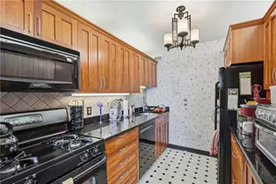 1150 Bower Hill Rd, Pittsburgh, PA 15243 - Photo 19