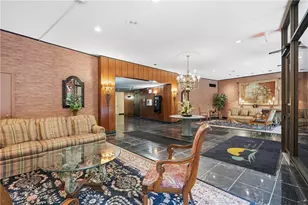 1150 Bower Hill Rd, Pittsburgh, PA 15243 - Photo 3