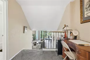 1150 Bower Hill Rd, Pittsburgh, PA 15243 - Photo 21