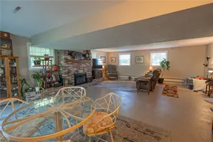 5190 Windy Hill, Hampton, PA 15044 - Photo 25