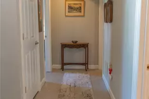 5190 Windy Hill, Hampton, PA 15044 - Photo 29