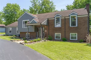 5190 Windy Hill, Hampton, PA 15044 - Photo 13