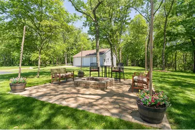 5190 Windy Hill, Hampton, PA 15044 - Photo 41