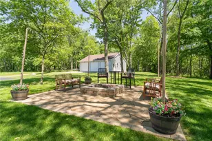 5190 Windy Hill, Hampton, PA 15044 - Photo 41