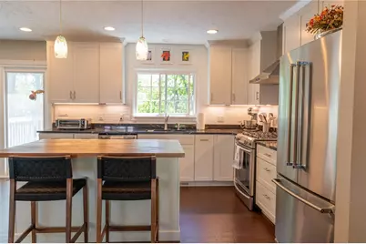5190 Windy Hill, Hampton, PA 15044 - Photo 5