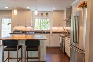 5190 Windy Hill, Hampton, PA 15044 - Photo 5