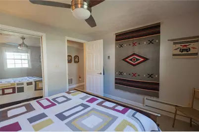 5190 Windy Hill, Hampton, PA 15044 - Photo 33
