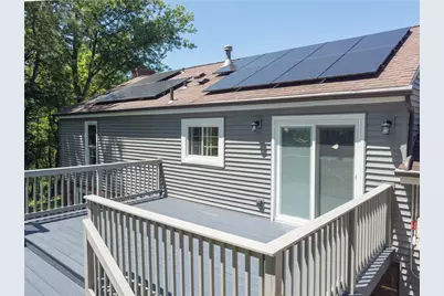 5190 Windy Hill, Hampton, PA 15044 - Photo 43