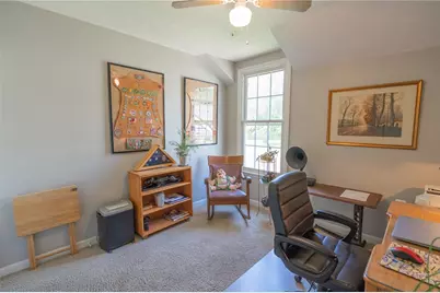 5190 Windy Hill, Hampton, PA 15044 - Photo 21