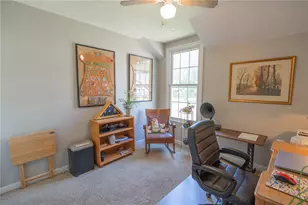 5190 Windy Hill, Hampton, PA 15044 - Photo 21