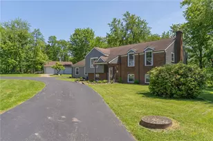 5190 Windy Hill, Hampton, PA 15044 - Photo 37