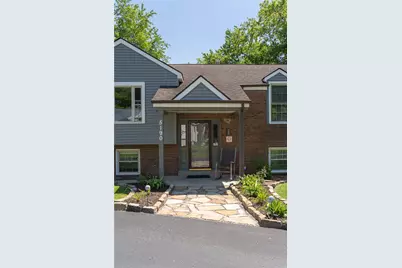 5190 Windy Hill, Hampton, PA 15044 - Photo 1