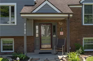 5190 Windy Hill, Hampton, PA 15044 - Photo 1