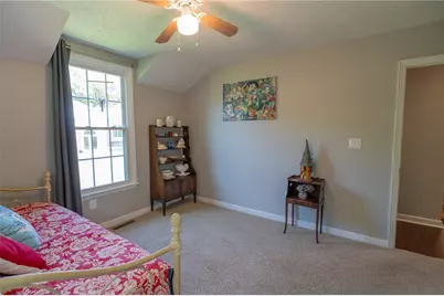 5190 Windy Hill, Hampton, PA 15044 - Photo 19
