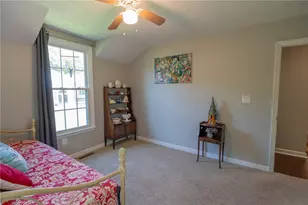 5190 Windy Hill, Hampton, PA 15044 - Photo 19