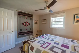 5190 Windy Hill, Hampton, PA 15044 - Photo 35