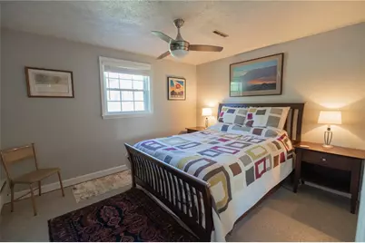 5190 Windy Hill, Hampton, PA 15044 - Photo 31