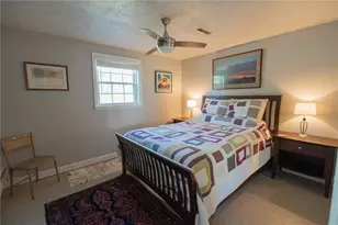 5190 Windy Hill, Hampton, PA 15044 - Photo 31