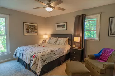 5190 Windy Hill, Hampton, PA 15044 - Photo 13
