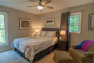 5190 Windy Hill, Hampton, PA 15044 - Photo 13