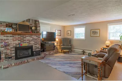 5190 Windy Hill, Hampton, PA 15044 - Photo 23