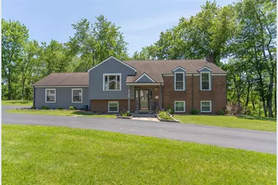 5190 Windy Hill, Hampton, PA 15044 - Photo 35