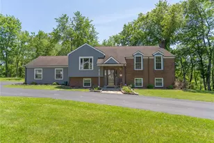 5190 Windy Hill, Hampton, PA 15044 - Photo 35