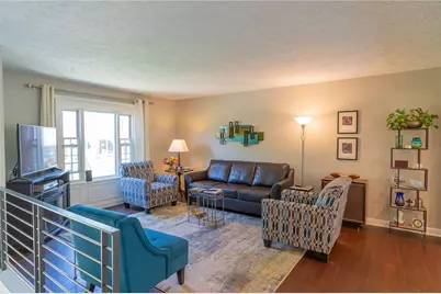 5190 Windy Hill, Hampton, PA 15044 - Photo 9