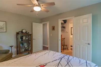 5190 Windy Hill, Hampton, PA 15044 - Photo 15