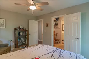 5190 Windy Hill, Hampton, PA 15044 - Photo 15