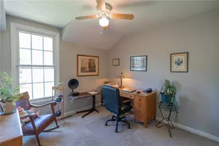 5190 Windy Hill, Hampton, PA 15044 - Photo 21