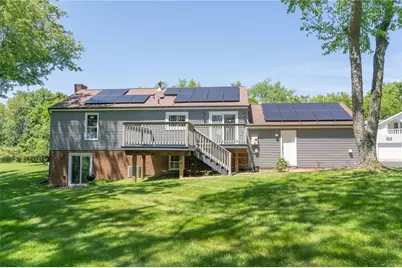 5190 Windy Hill, Hampton, PA 15044 - Photo 39