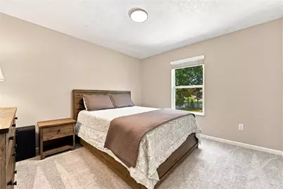 159 Riemer Rd, Buffalo Township, PA 16055 - Photo 27