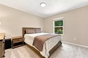 159 Riemer Rd, Buffalo Township, PA 16055 - Photo 27