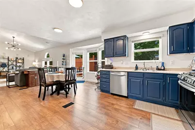 159 Riemer Rd, Buffalo Township, PA 16055 - Photo 3
