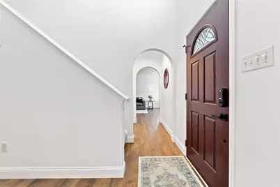 159 Riemer Rd, Buffalo Township, PA 16055 - Photo 15