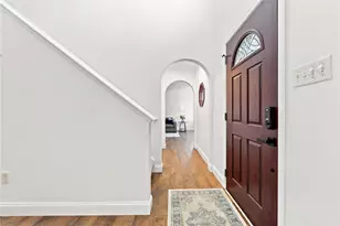 159 Riemer Rd, Buffalo Township, PA 16055 - Photo 15