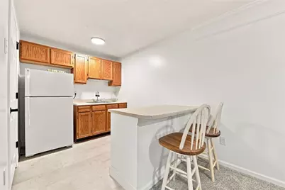 159 Riemer Rd, Buffalo Township, PA 16055 - Photo 37