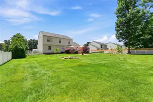 159 Riemer Rd, Buffalo Township, PA 16055 - Photo 49