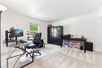 159 Riemer Rd, Buffalo Township, PA 16055 - Photo 13