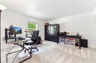 159 Riemer Rd, Buffalo Township, PA 16055 - Photo 13