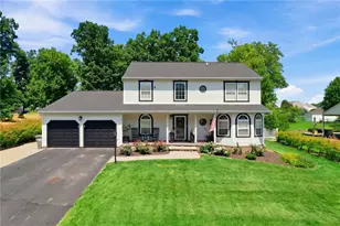 159 Riemer Rd, Buffalo Township, PA 16055 - Photo 1