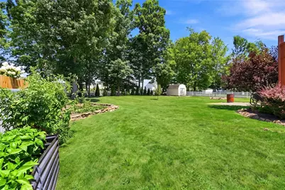 159 Riemer Rd, Buffalo Township, PA 16055 - Photo 47