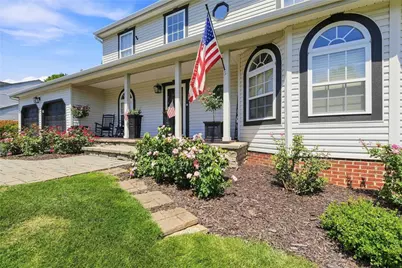 159 Riemer Rd, Buffalo Township, PA 16055 - Photo 45