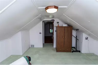 7221 National Pike, Menallen Township, PA 15401 - Photo 17