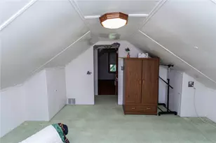 7221 National Pike, Menallen Township, PA 15401 - Photo 17