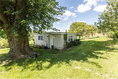 7221 National Pike, Menallen Township, PA 15401 - Photo 21