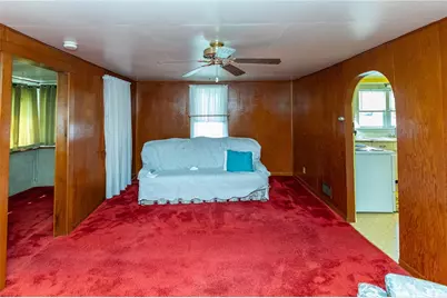 7221 National Pike, Menallen Township, PA 15401 - Photo 7
